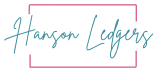 Hanson Ledgers
