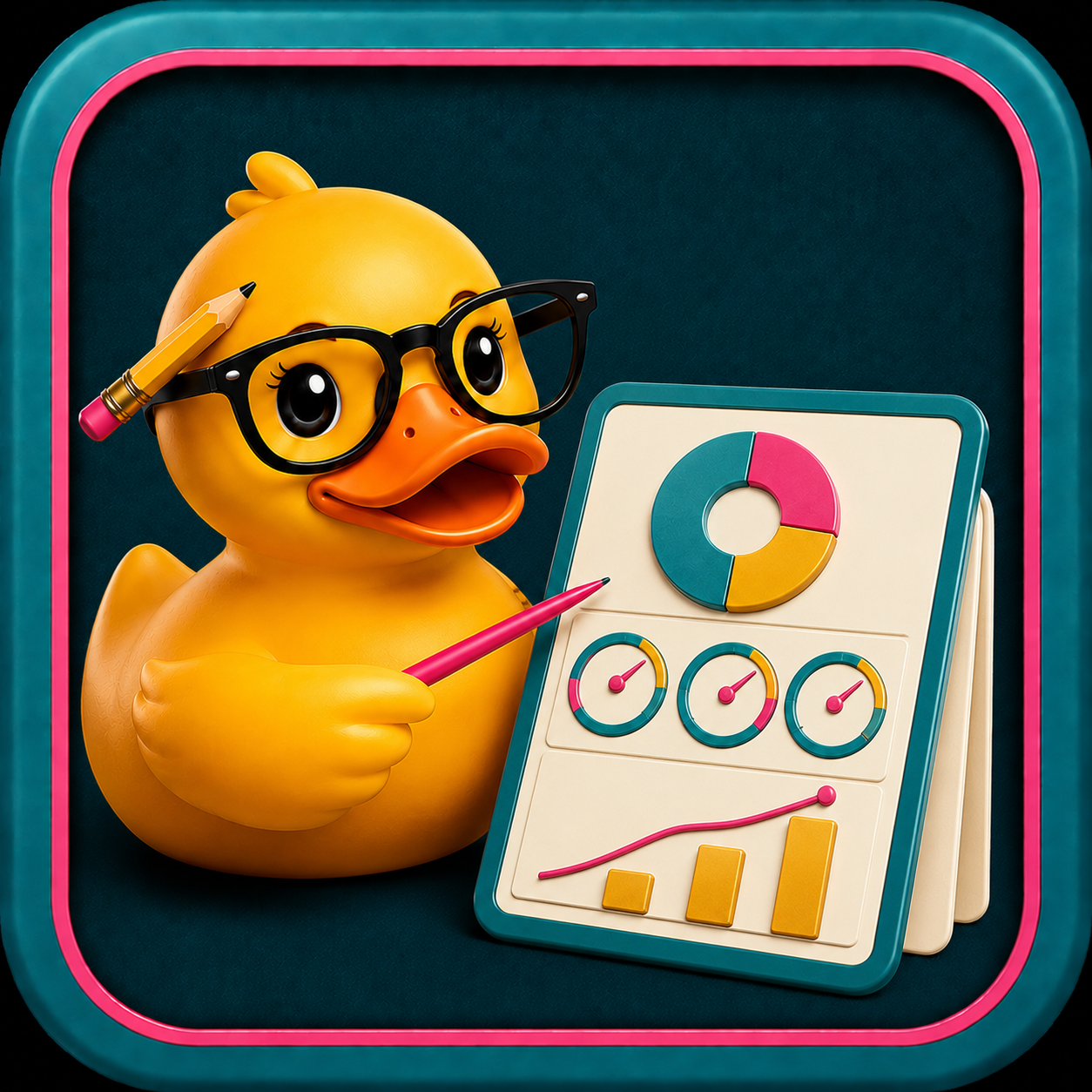 Strategic Financial Guidance